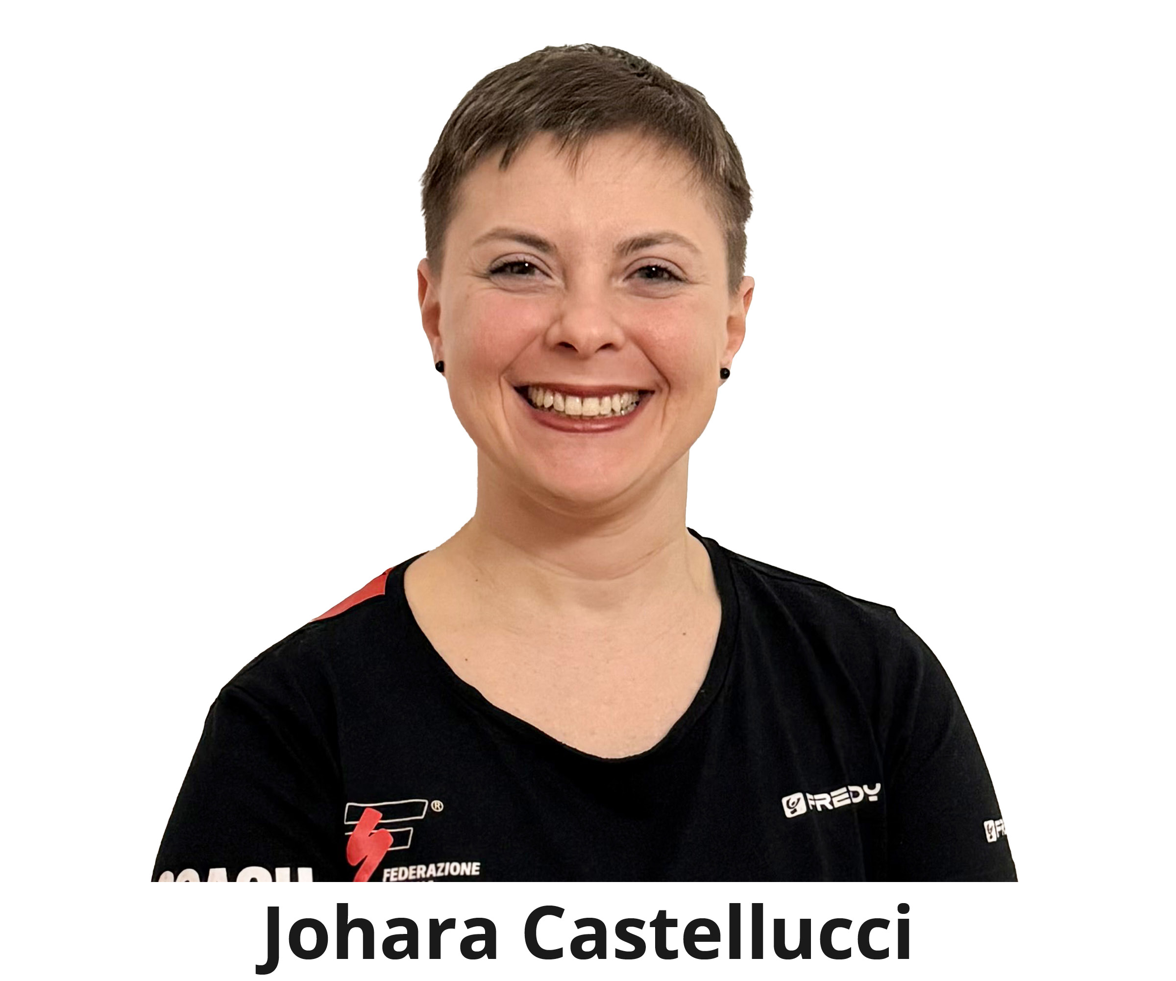 castellucci