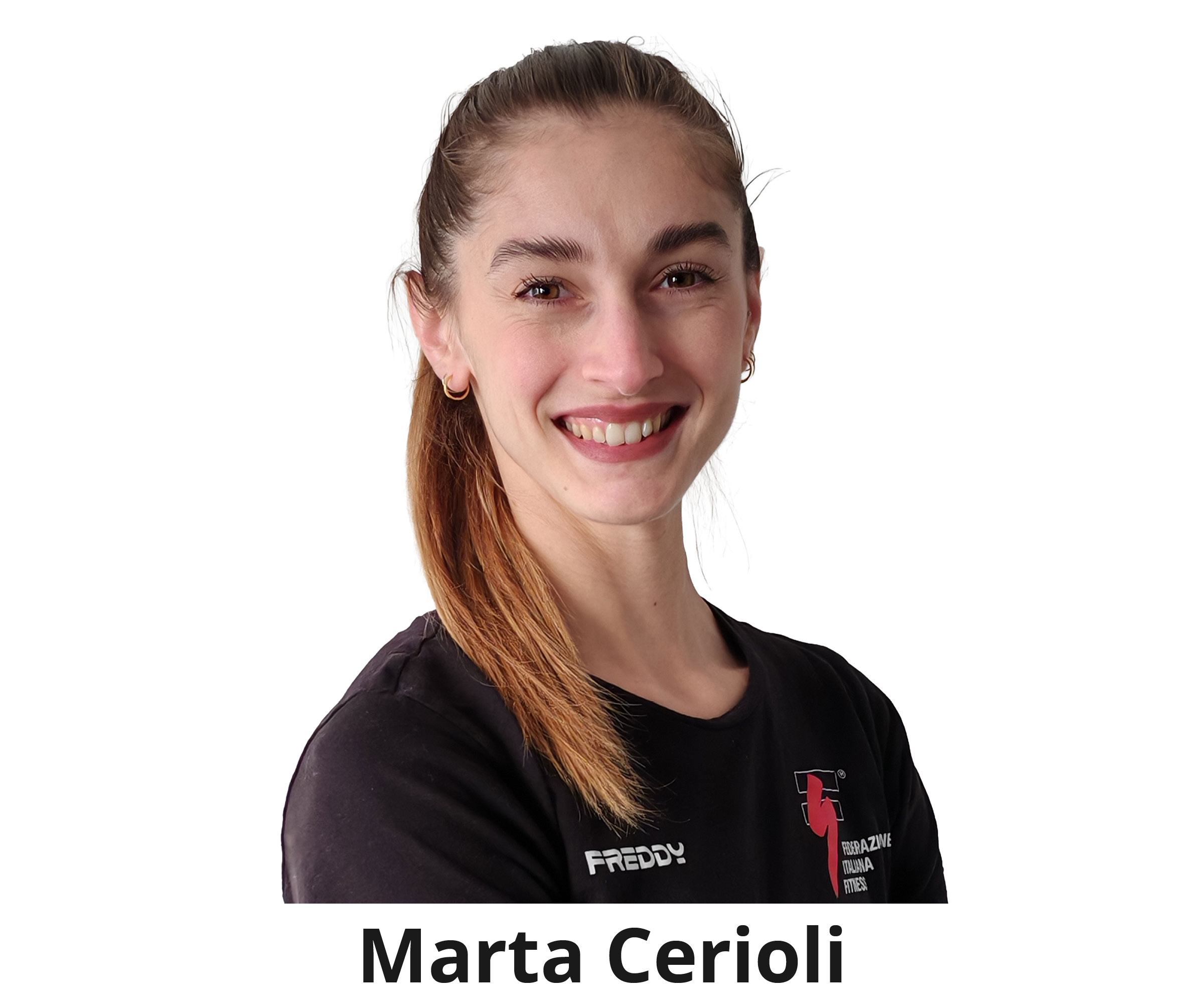 cerioli