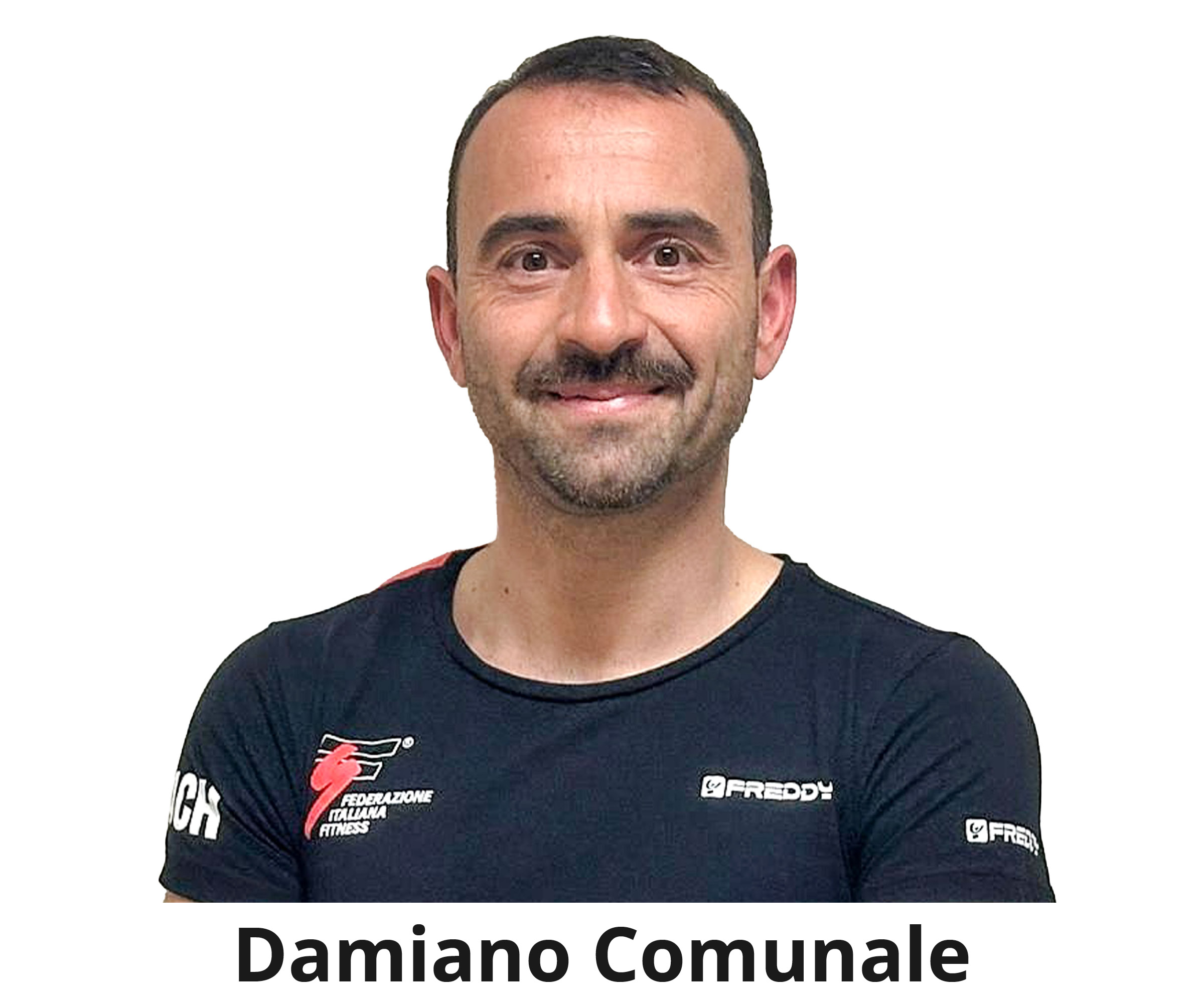 comunale
