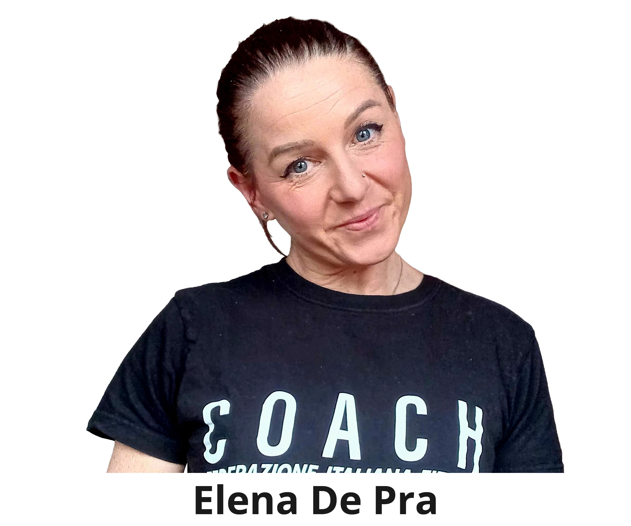 de pra