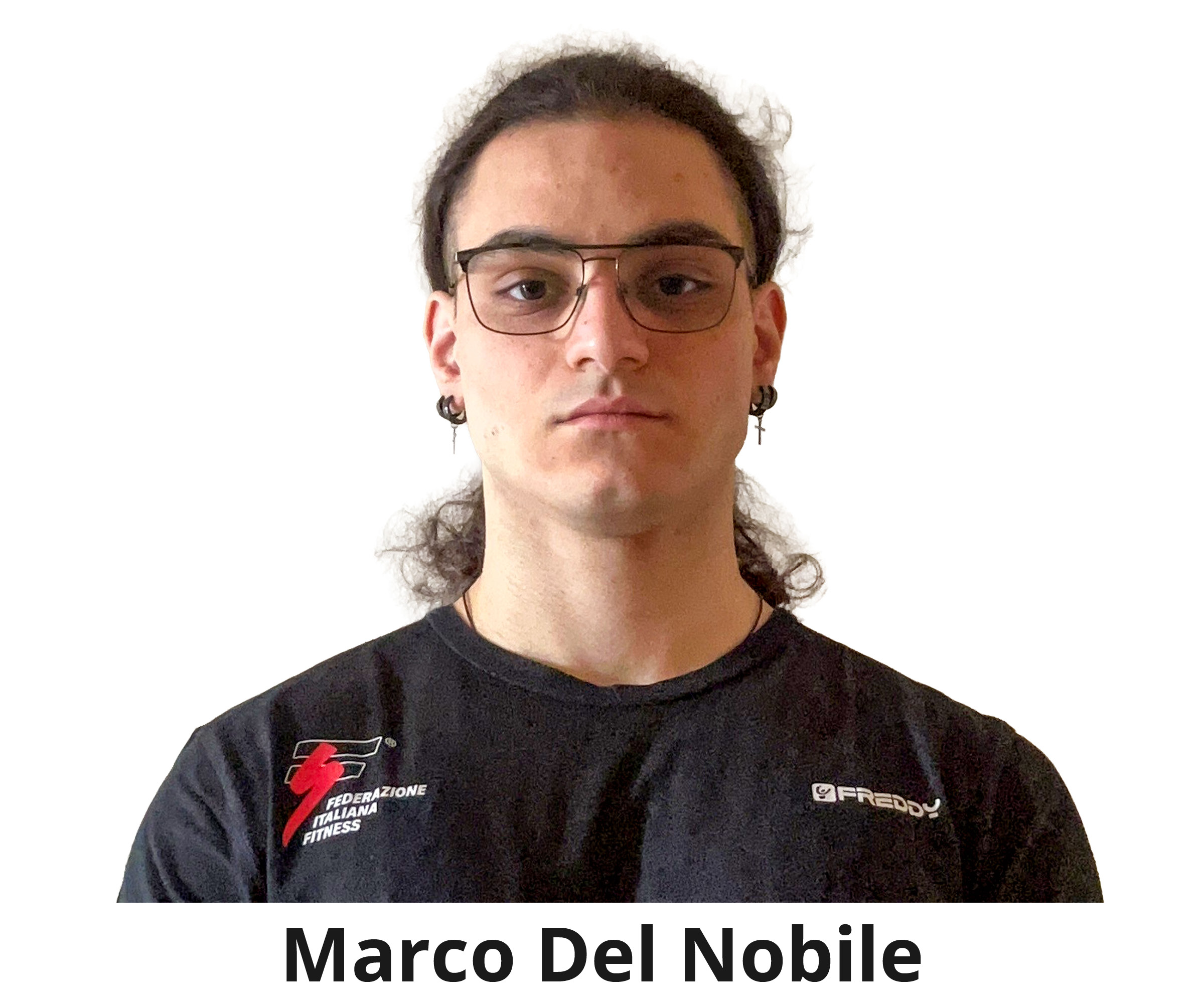 del nobile