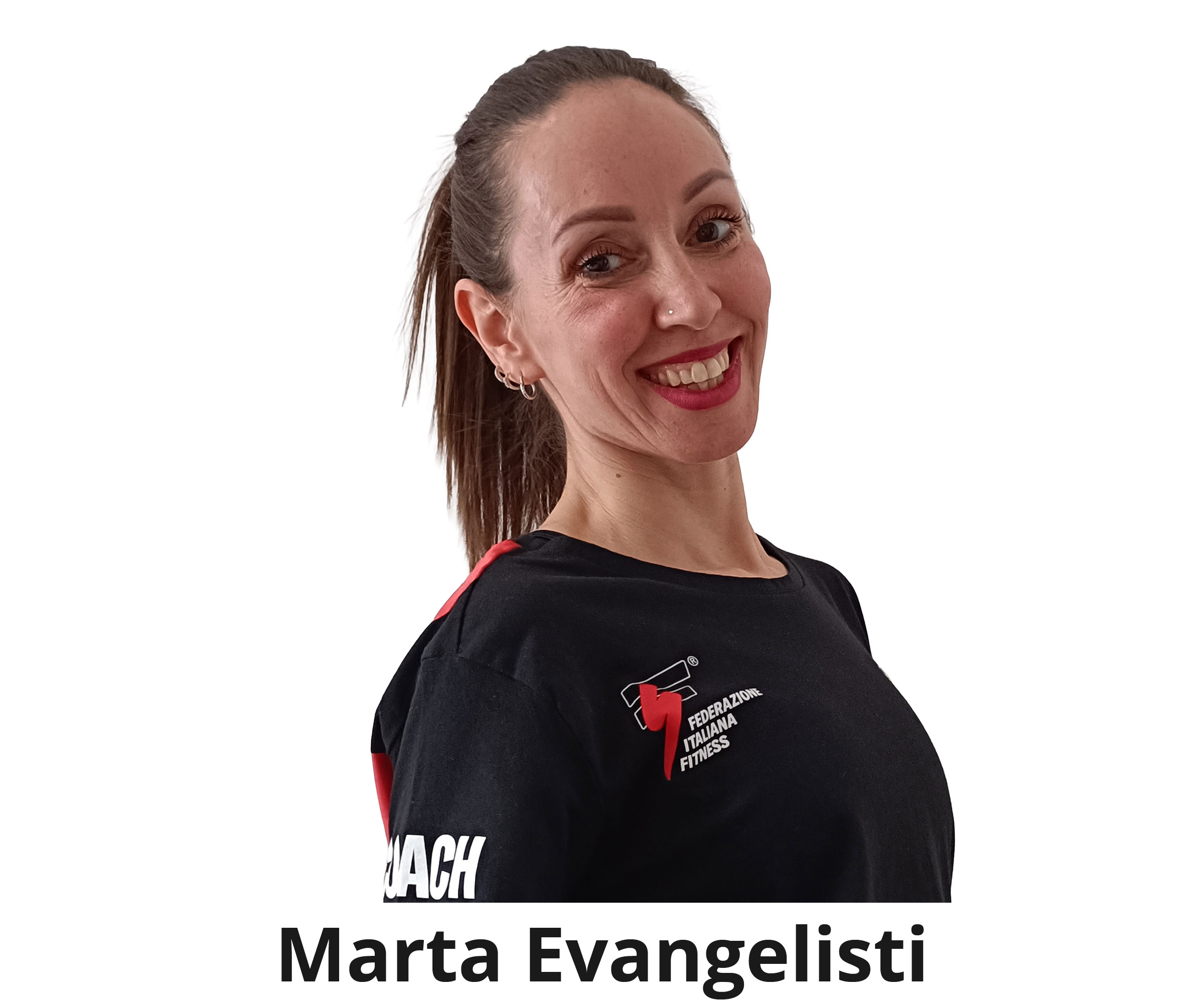 evangelisti