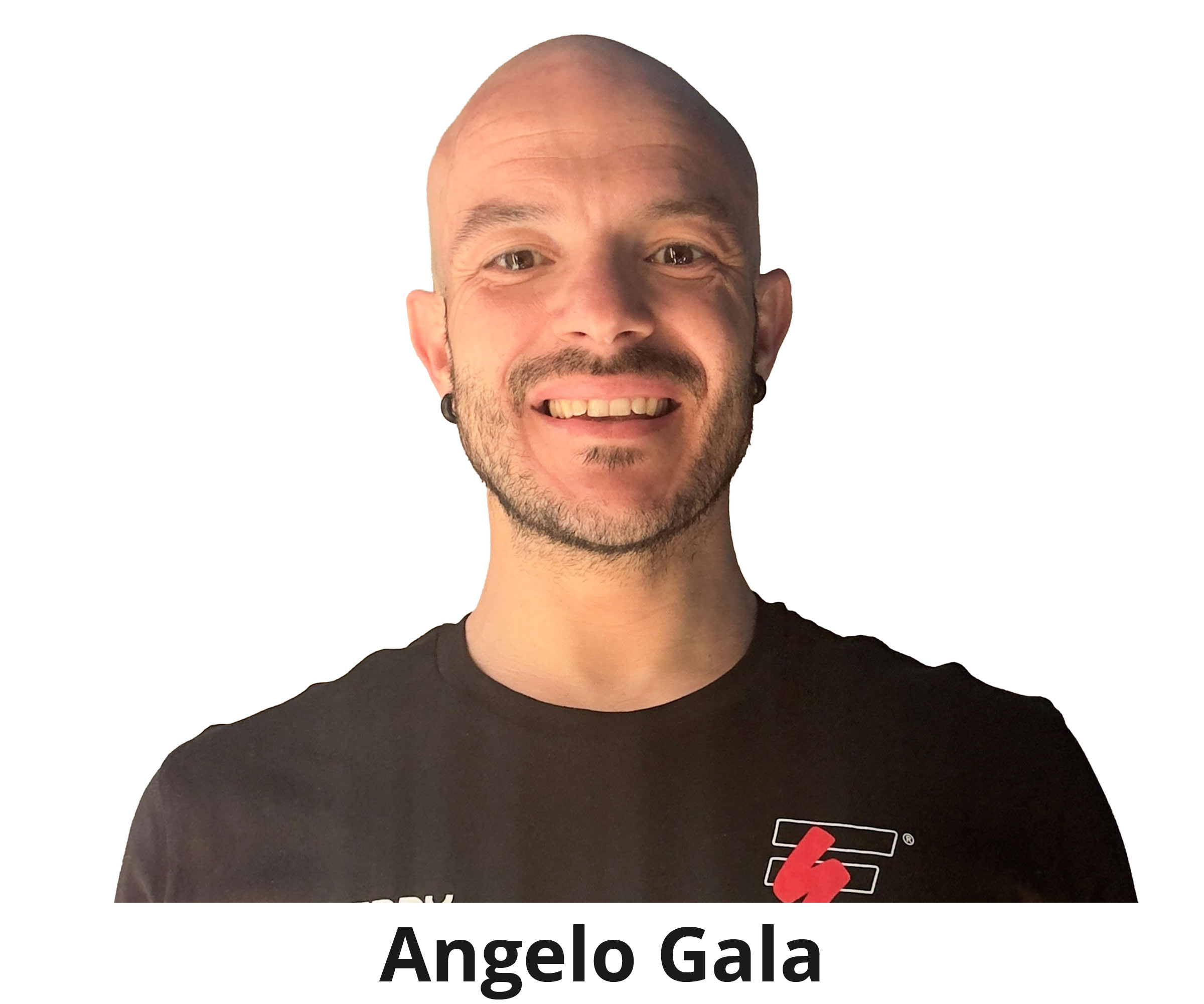 gala