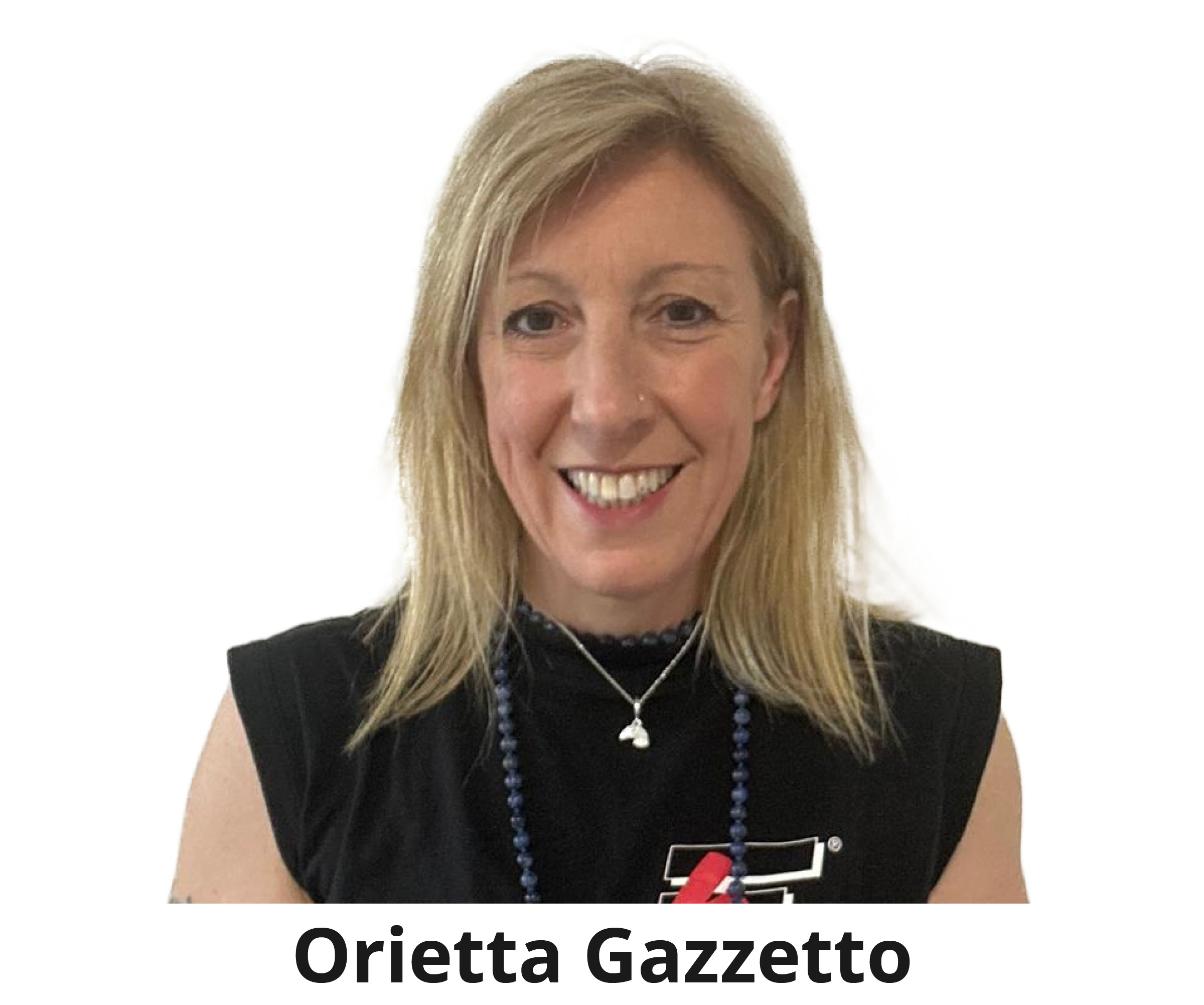gazzetto