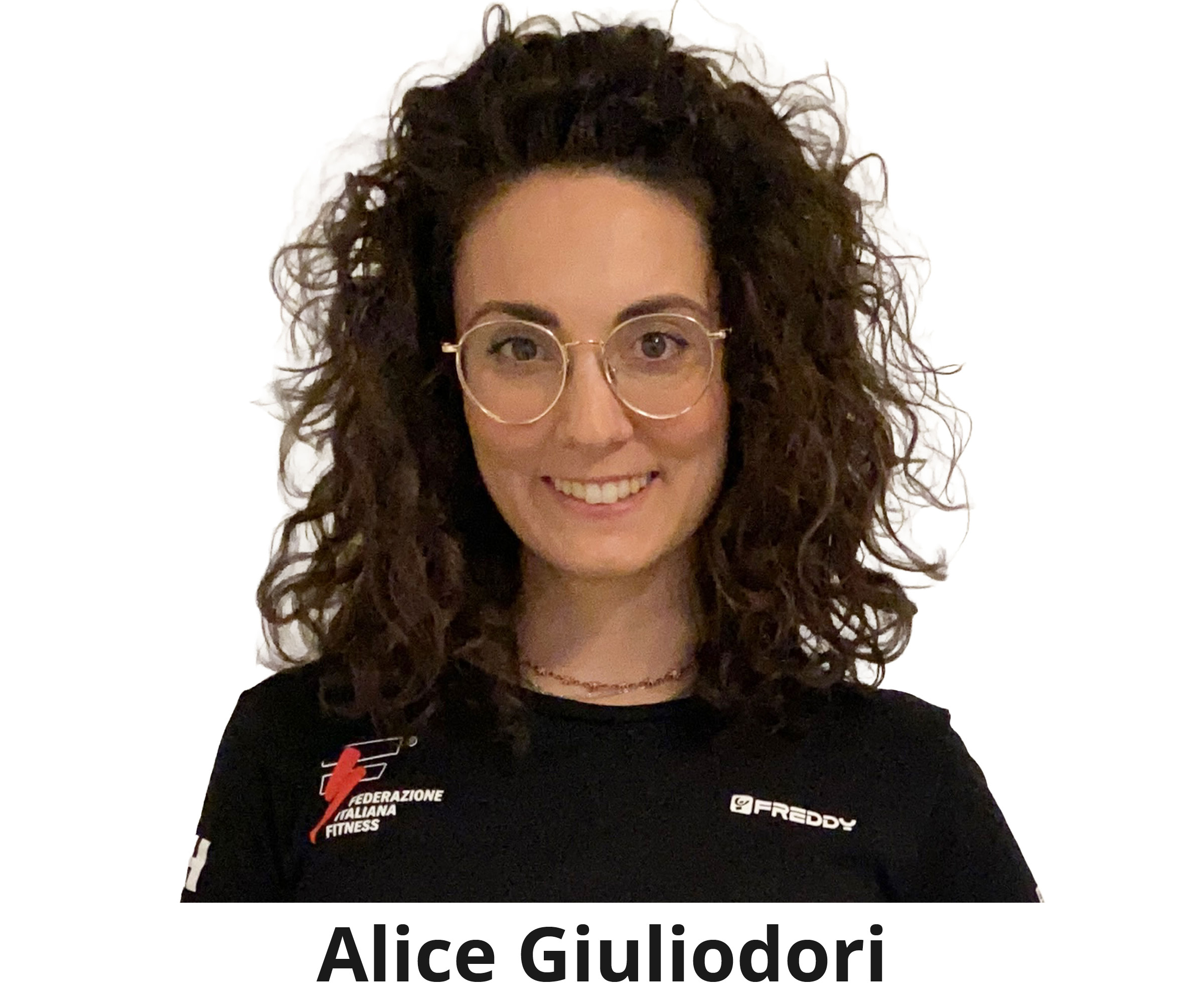 giuliodori