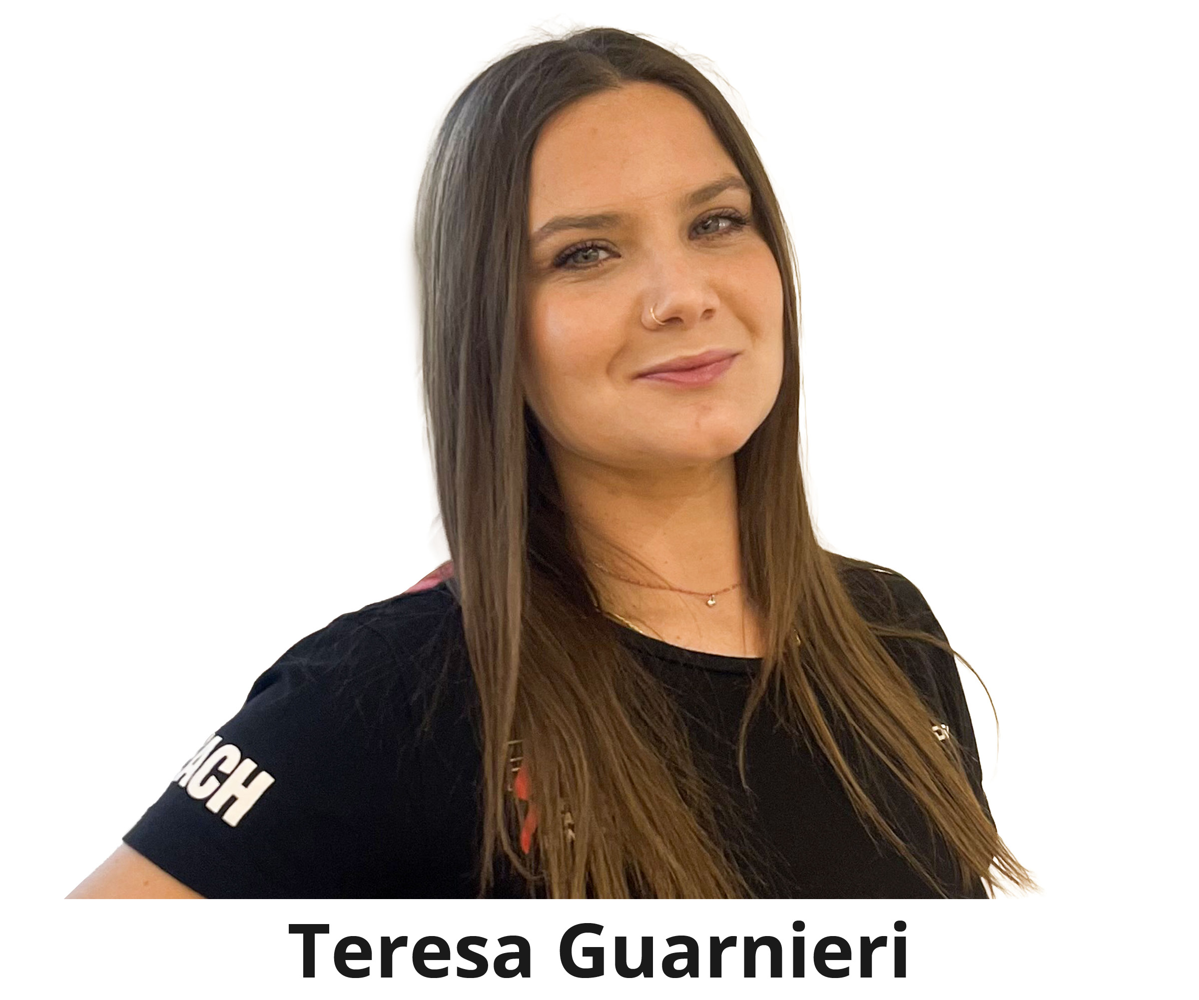 guarnieri