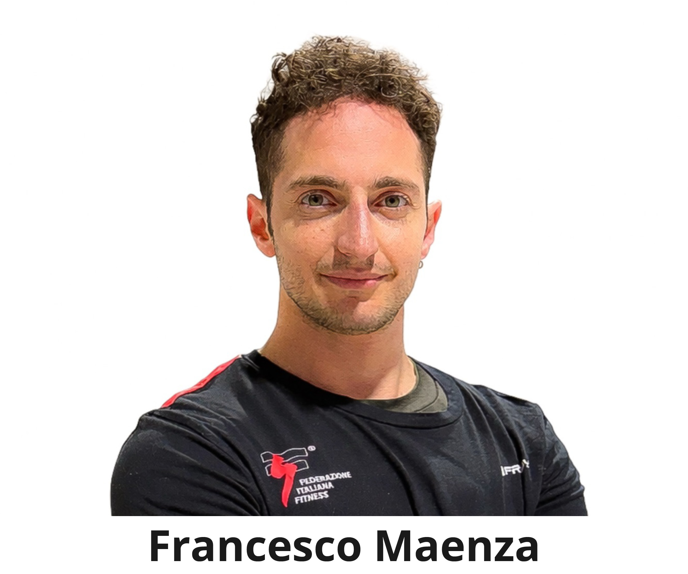 maenza