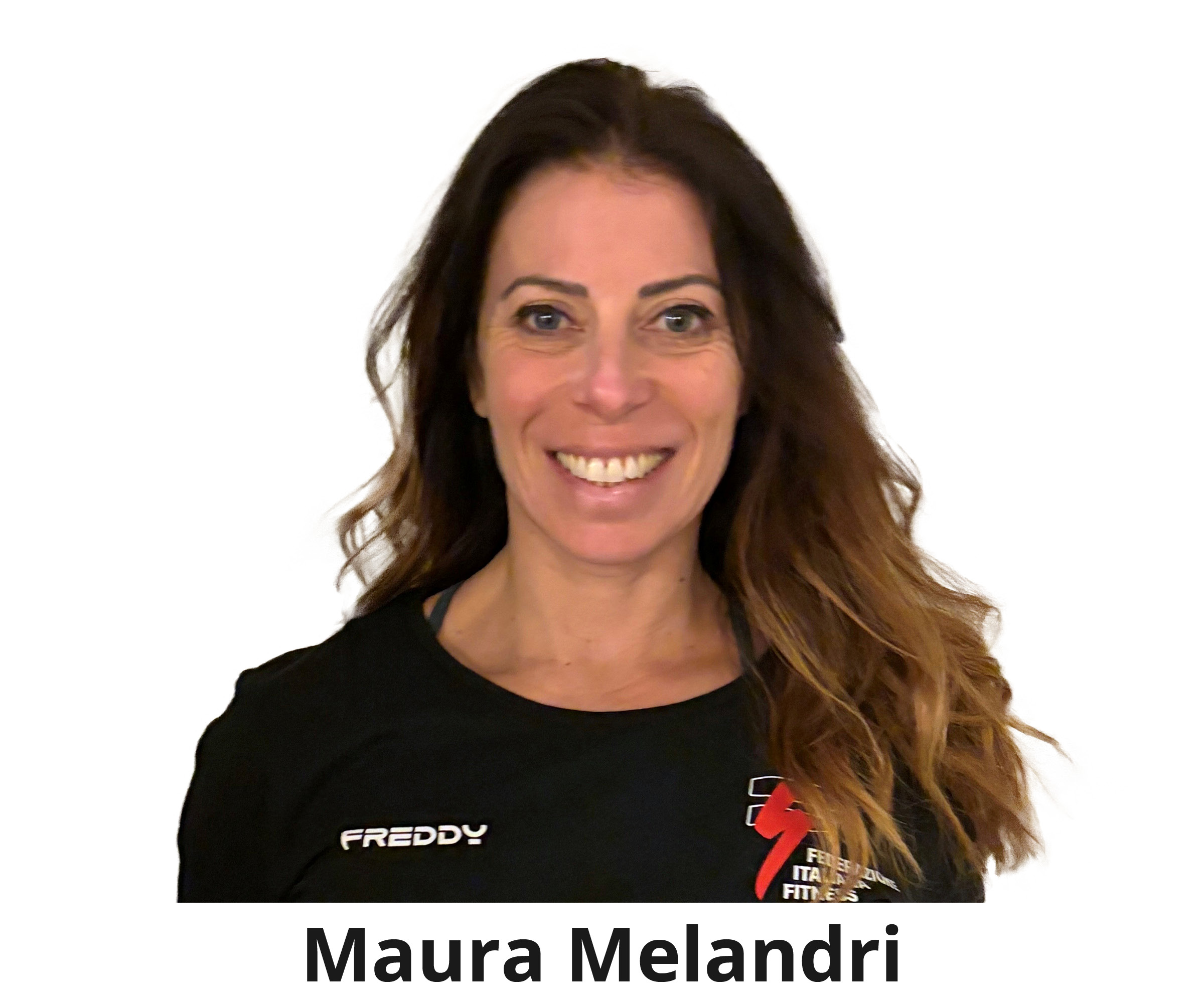 melandri