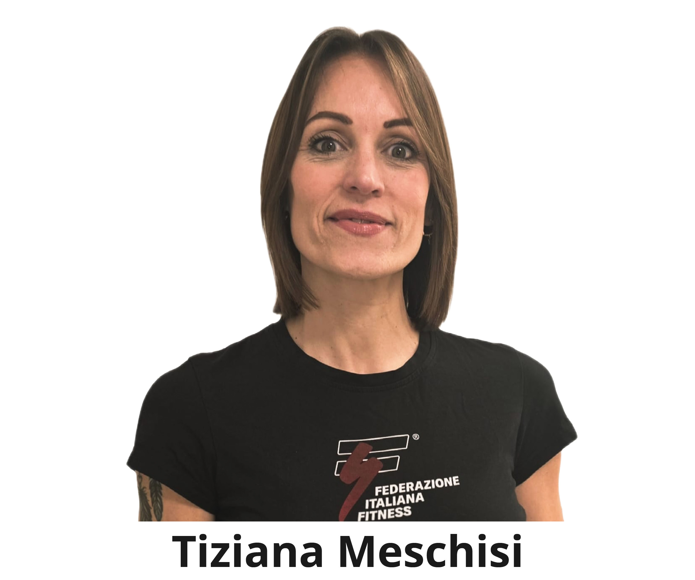 meschisi