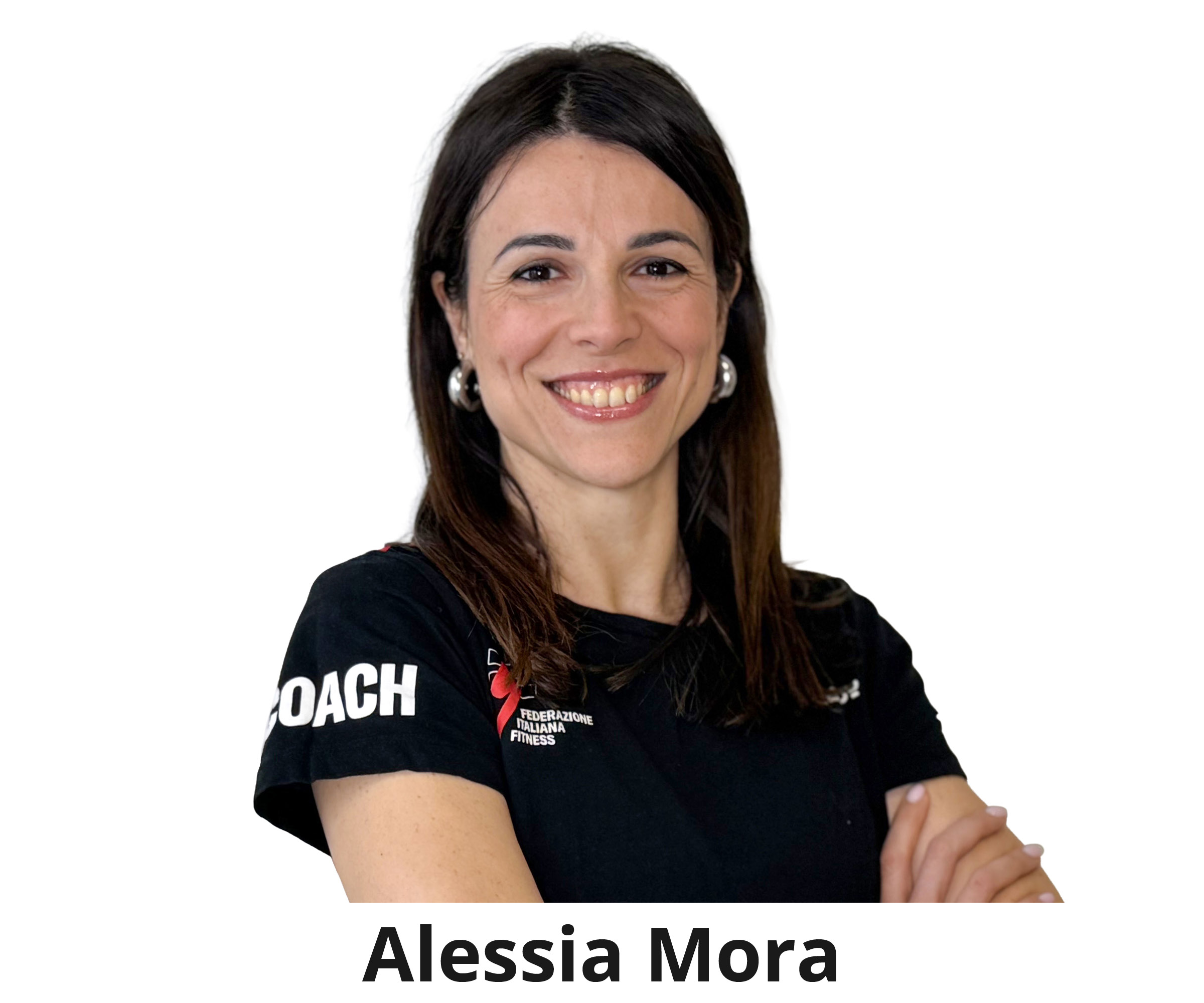 mora