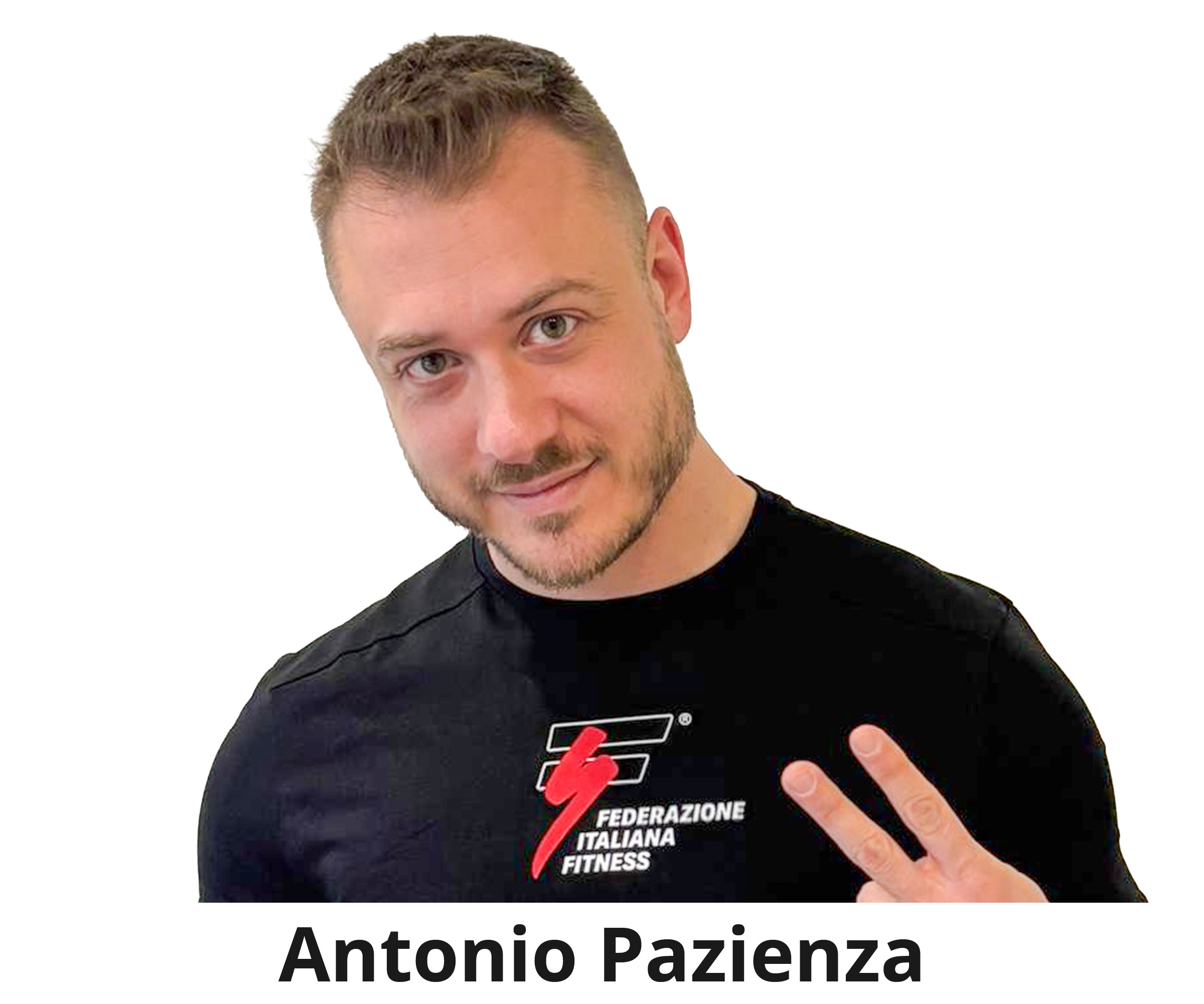 pazienza