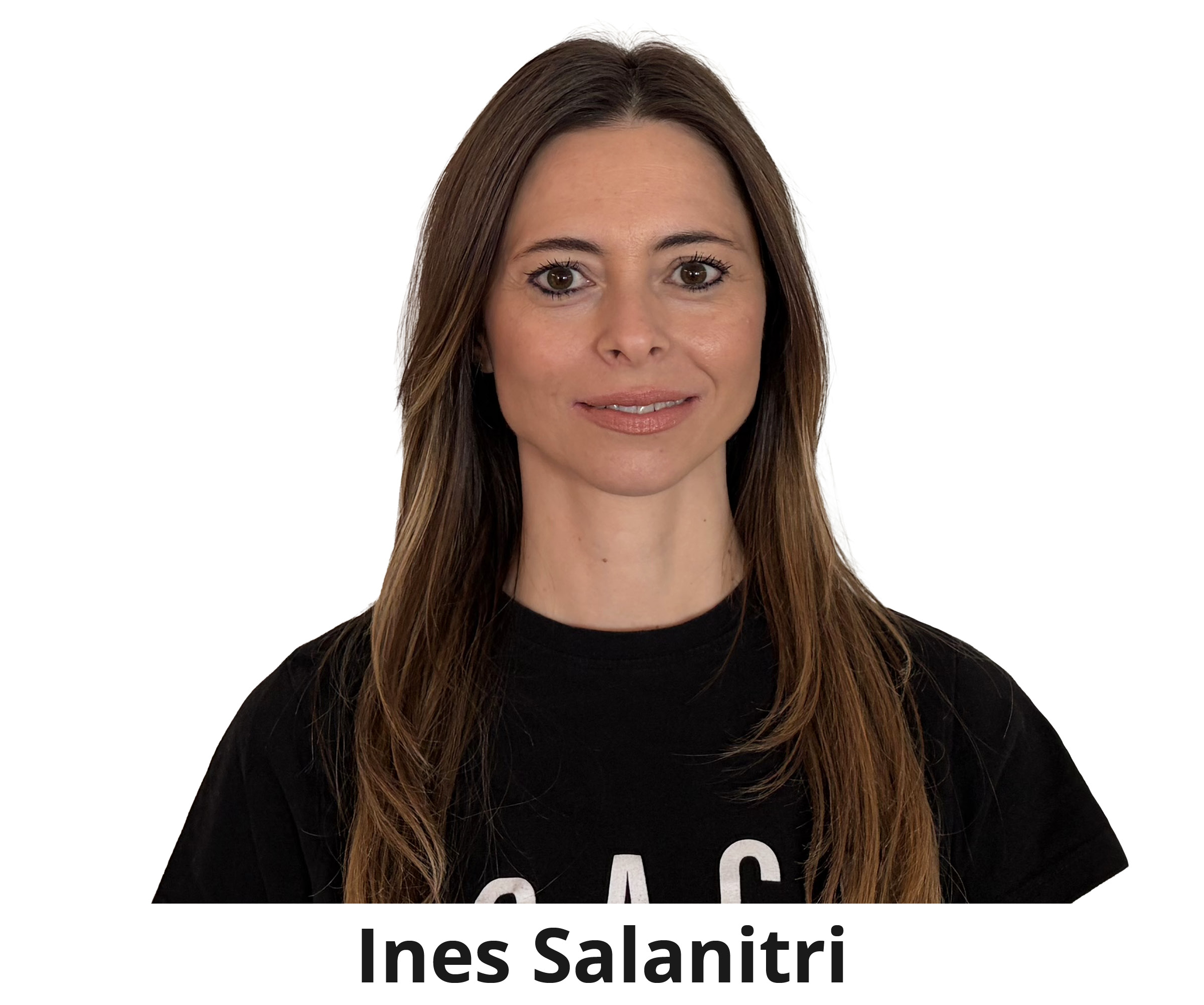 salanitri