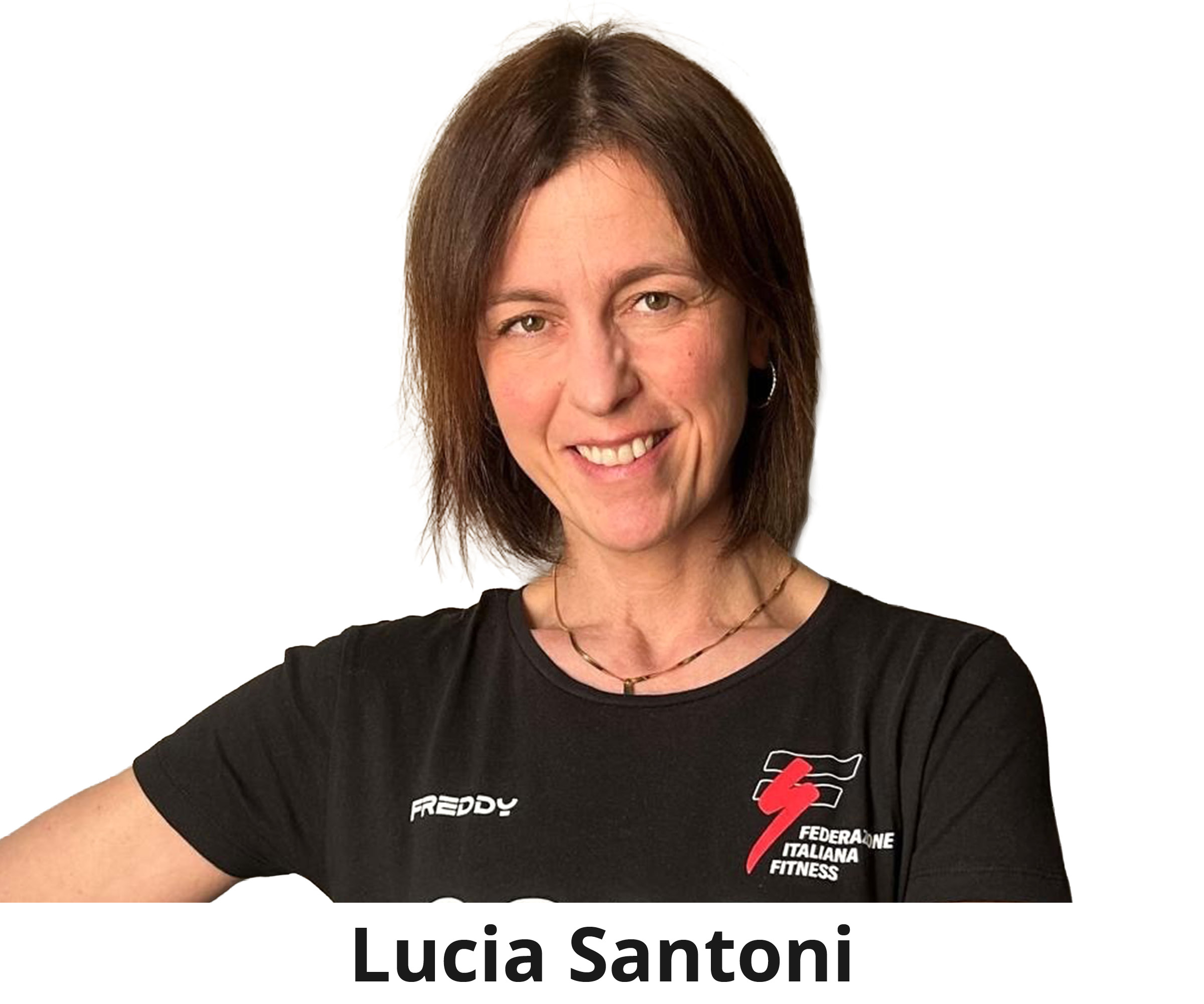 santoni