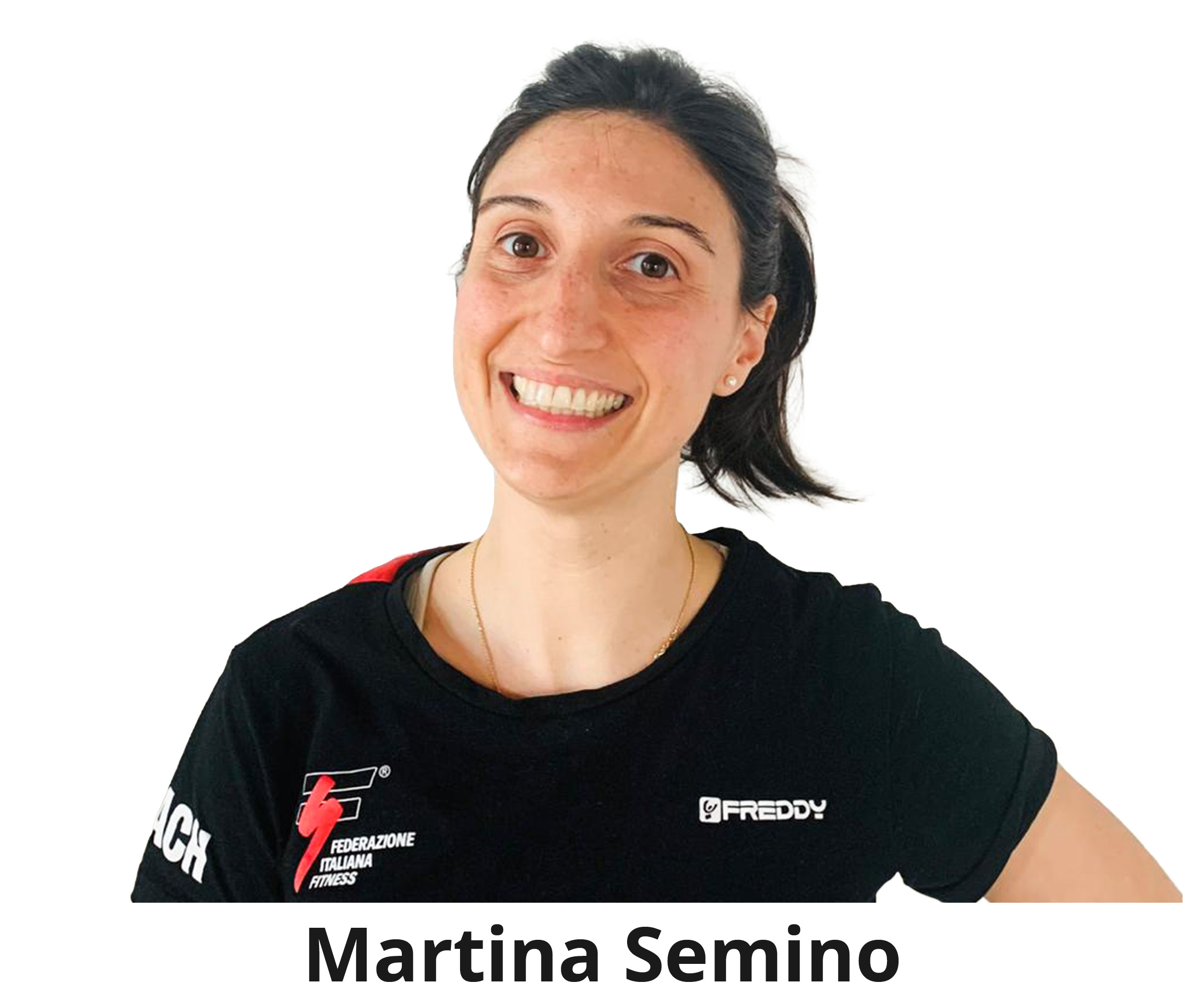 semino