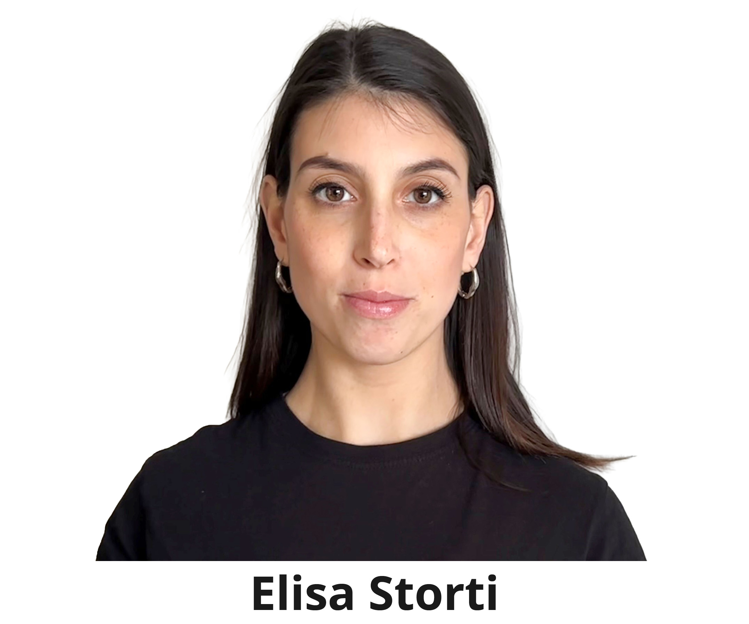storti