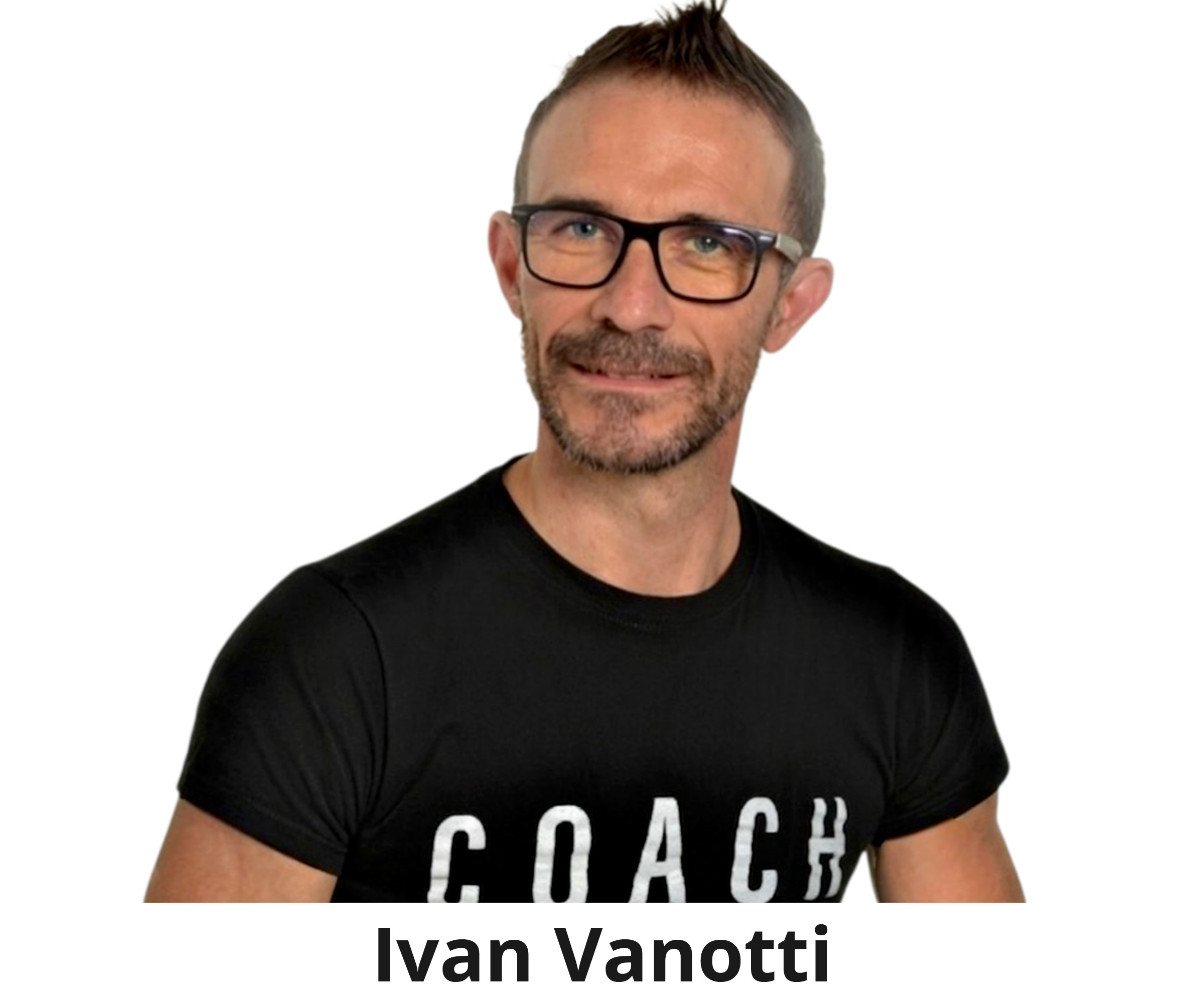 vanotti