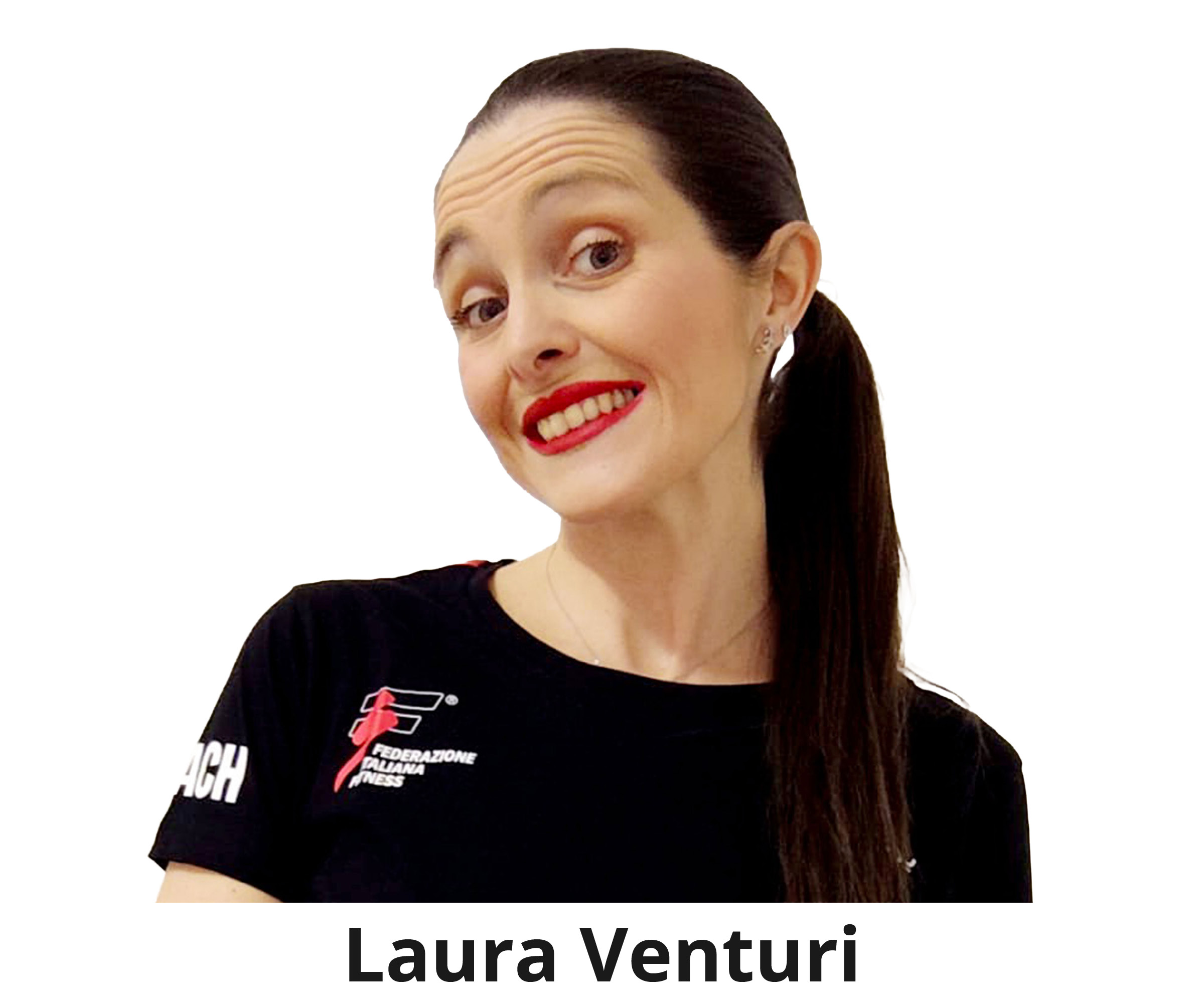 venturi