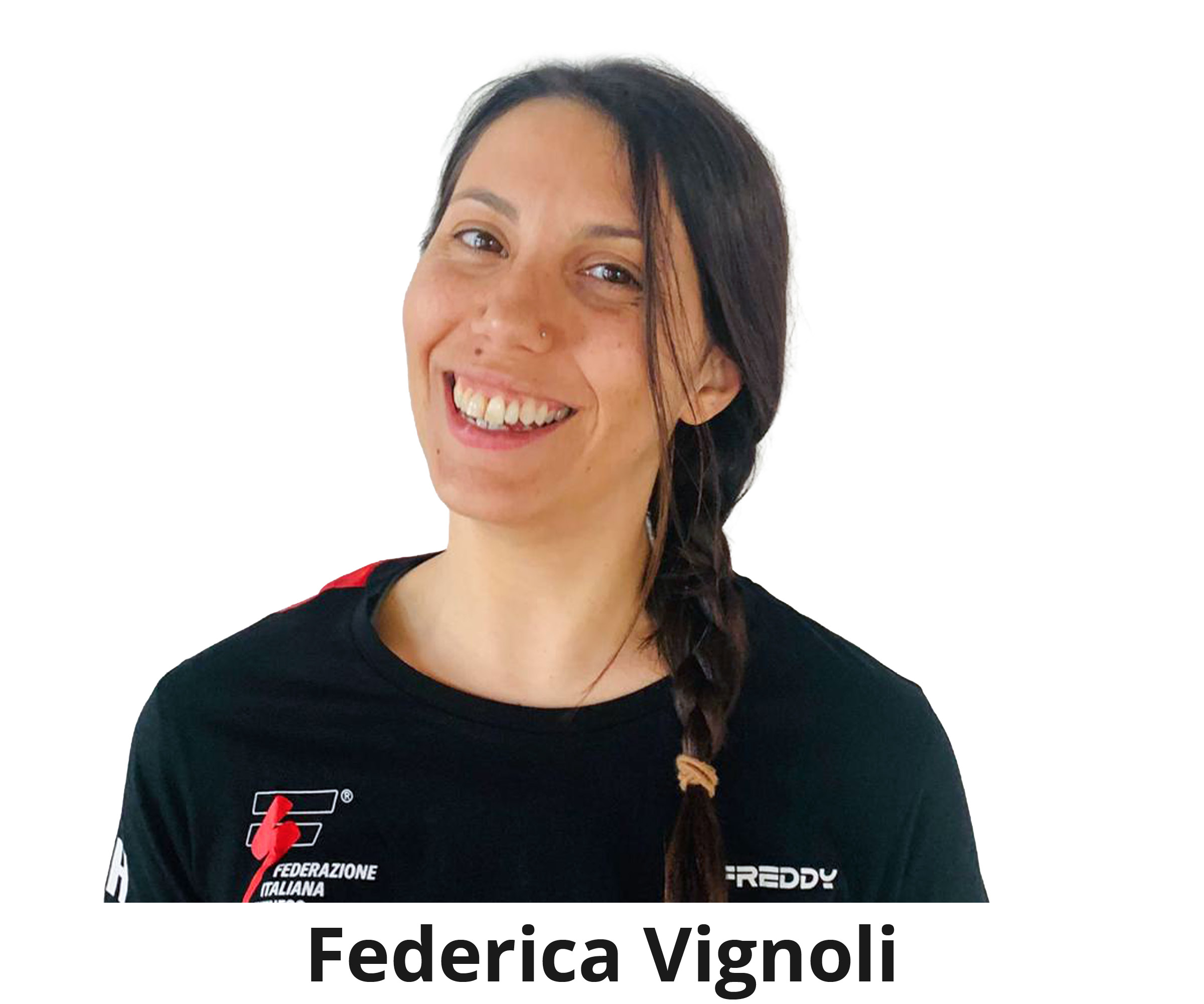vignoli