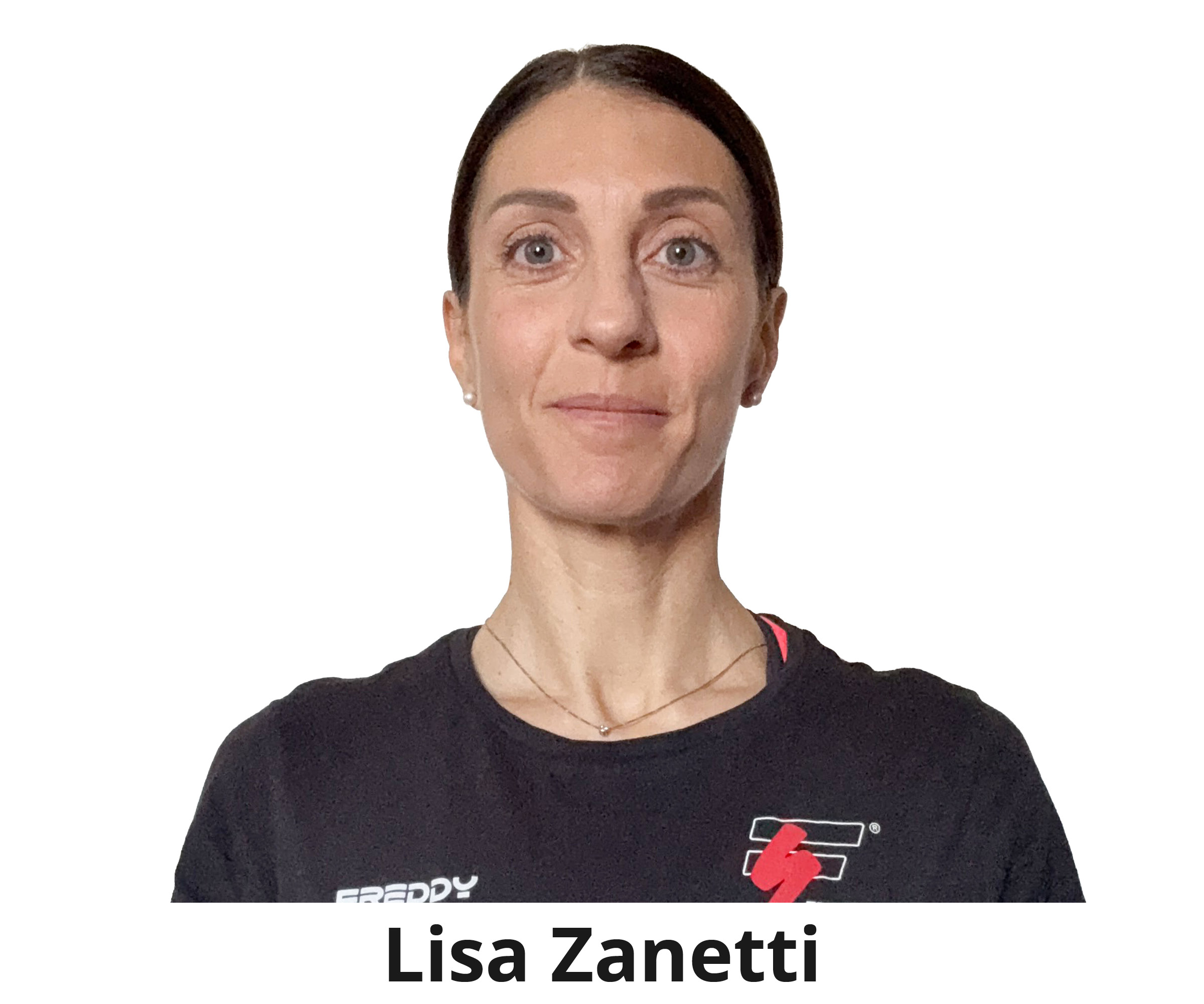 zanetti