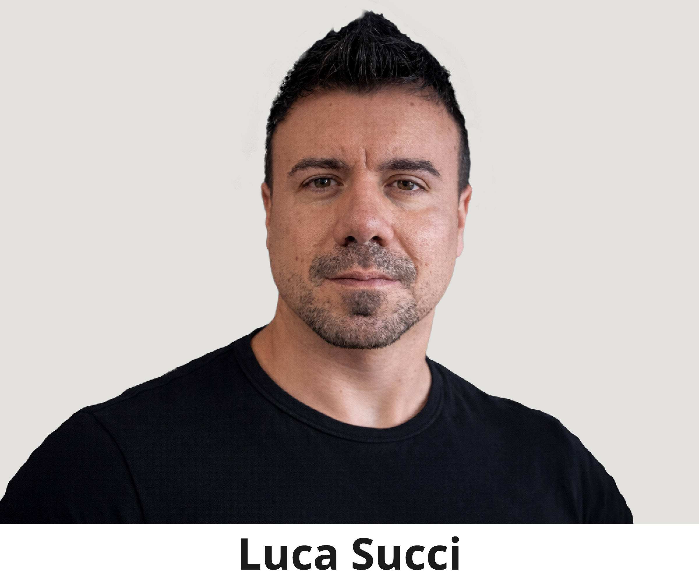 succi