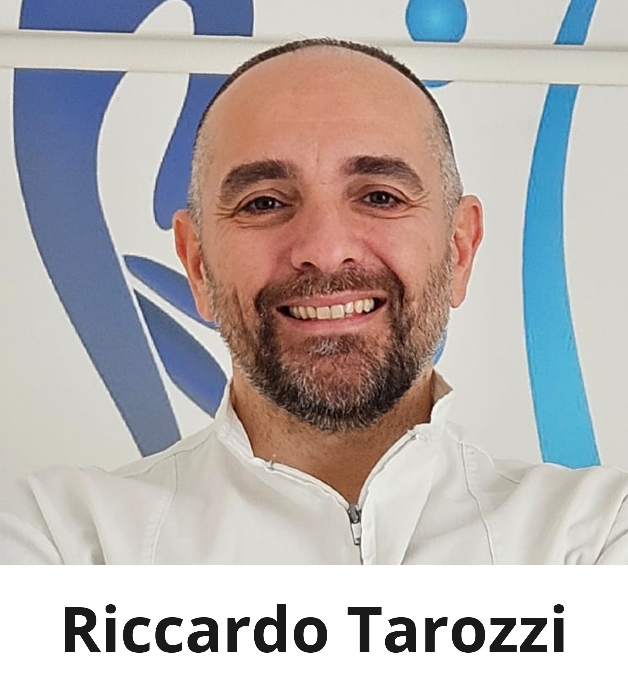 tarozzi