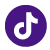 tik tok