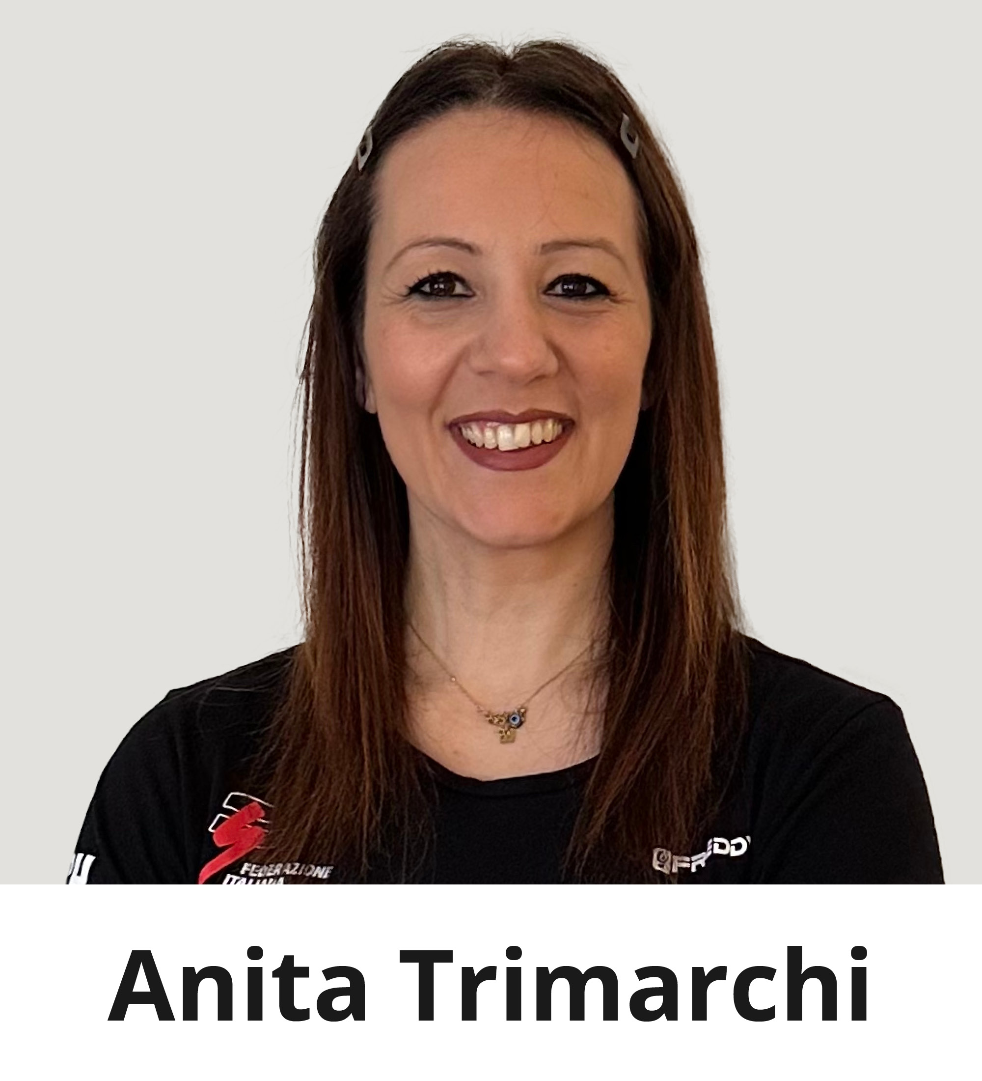 trimarchi