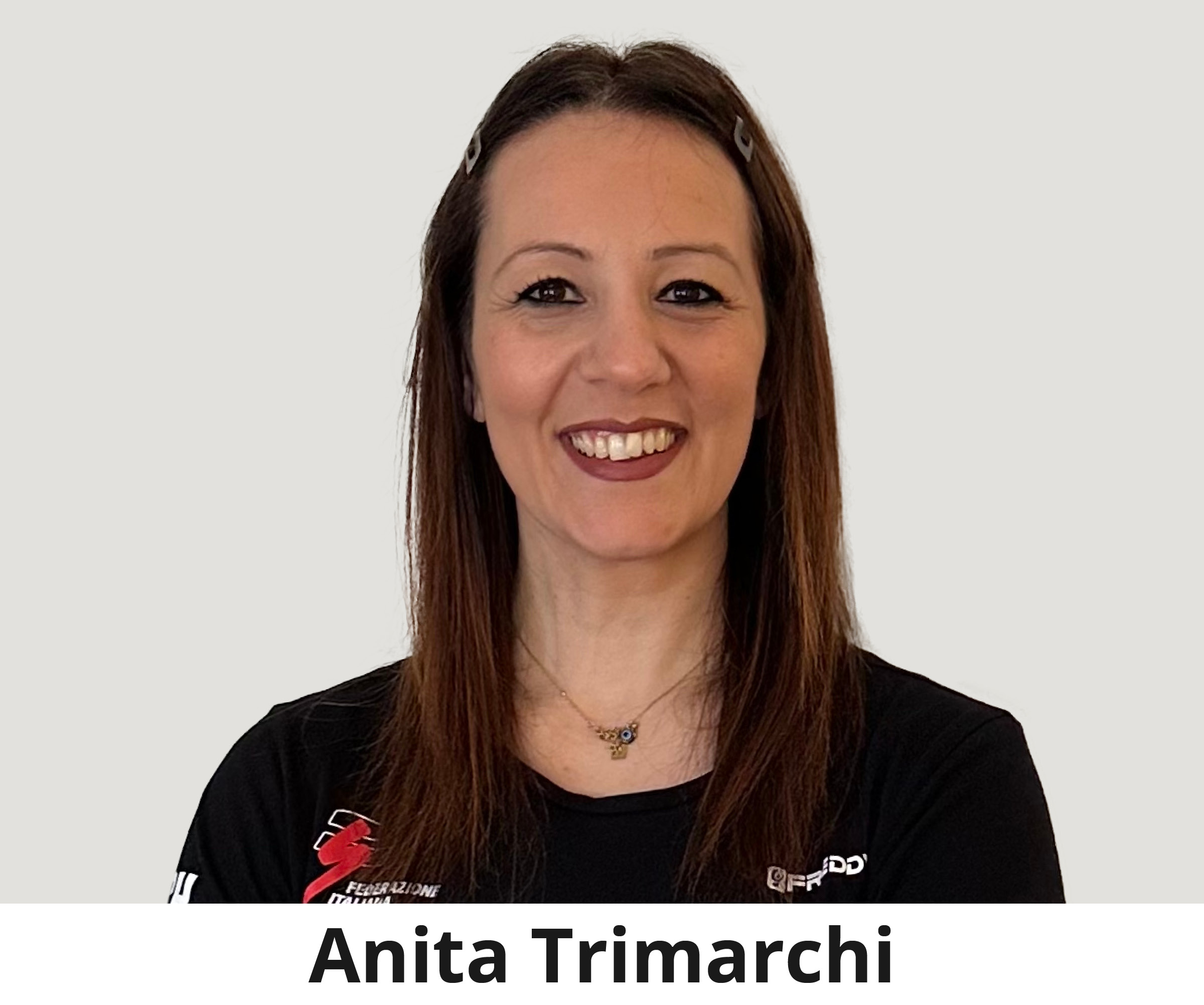trimarchi