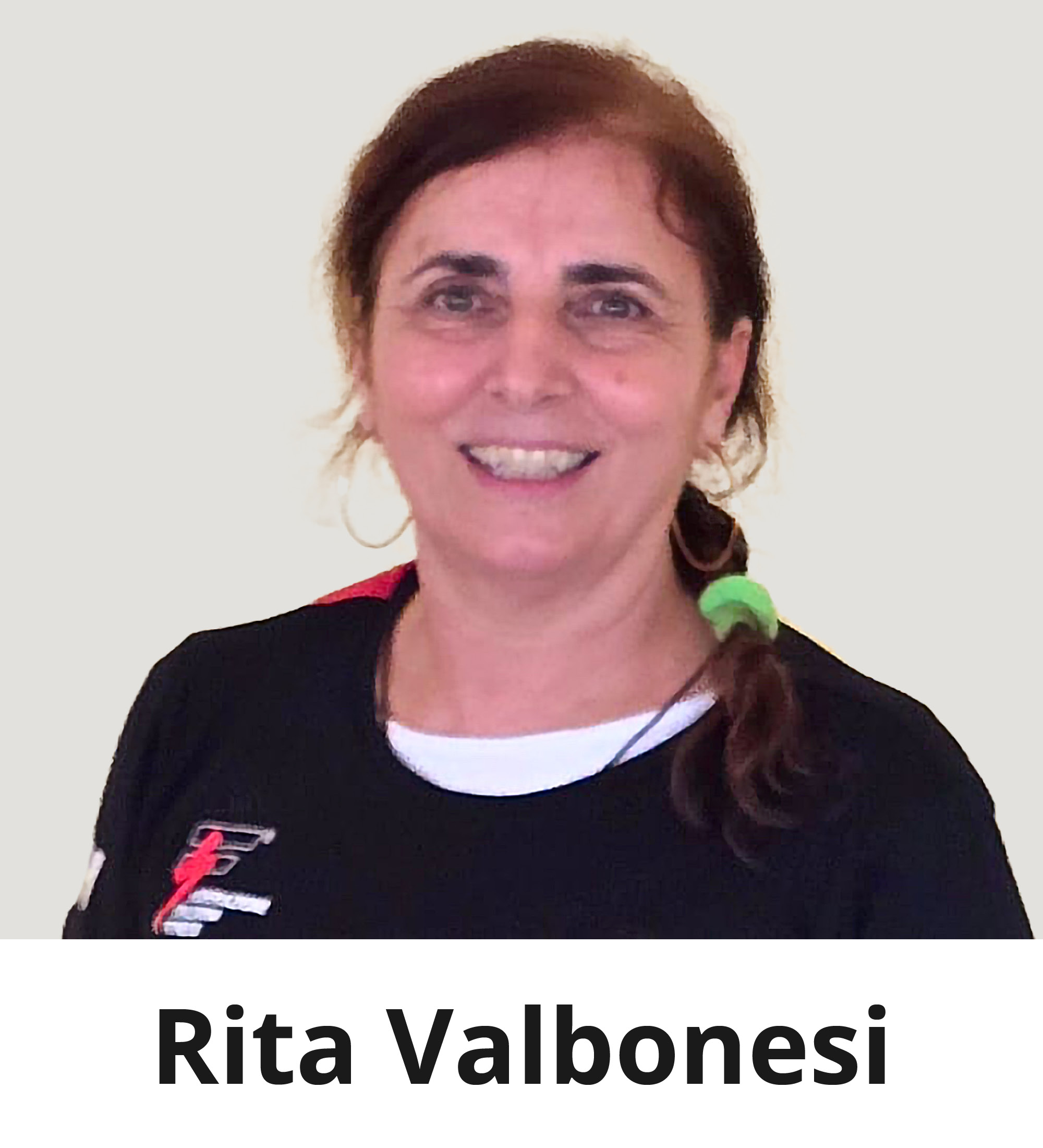 valbonesi