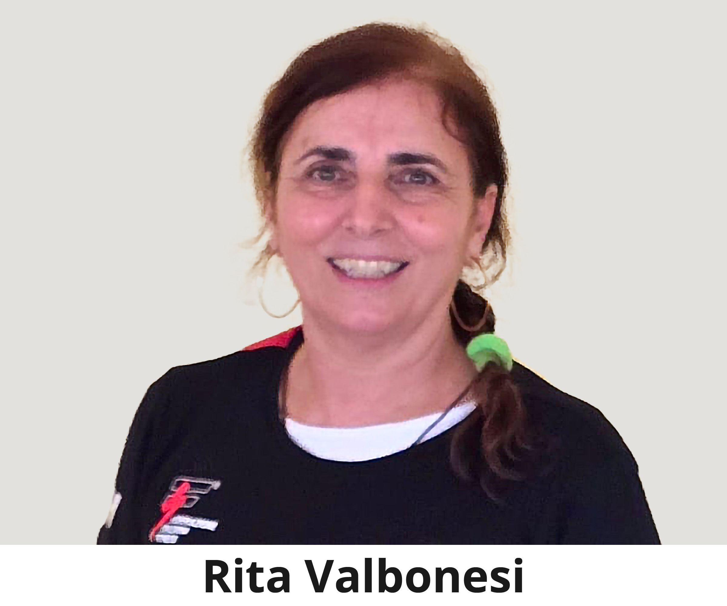 valbonesi