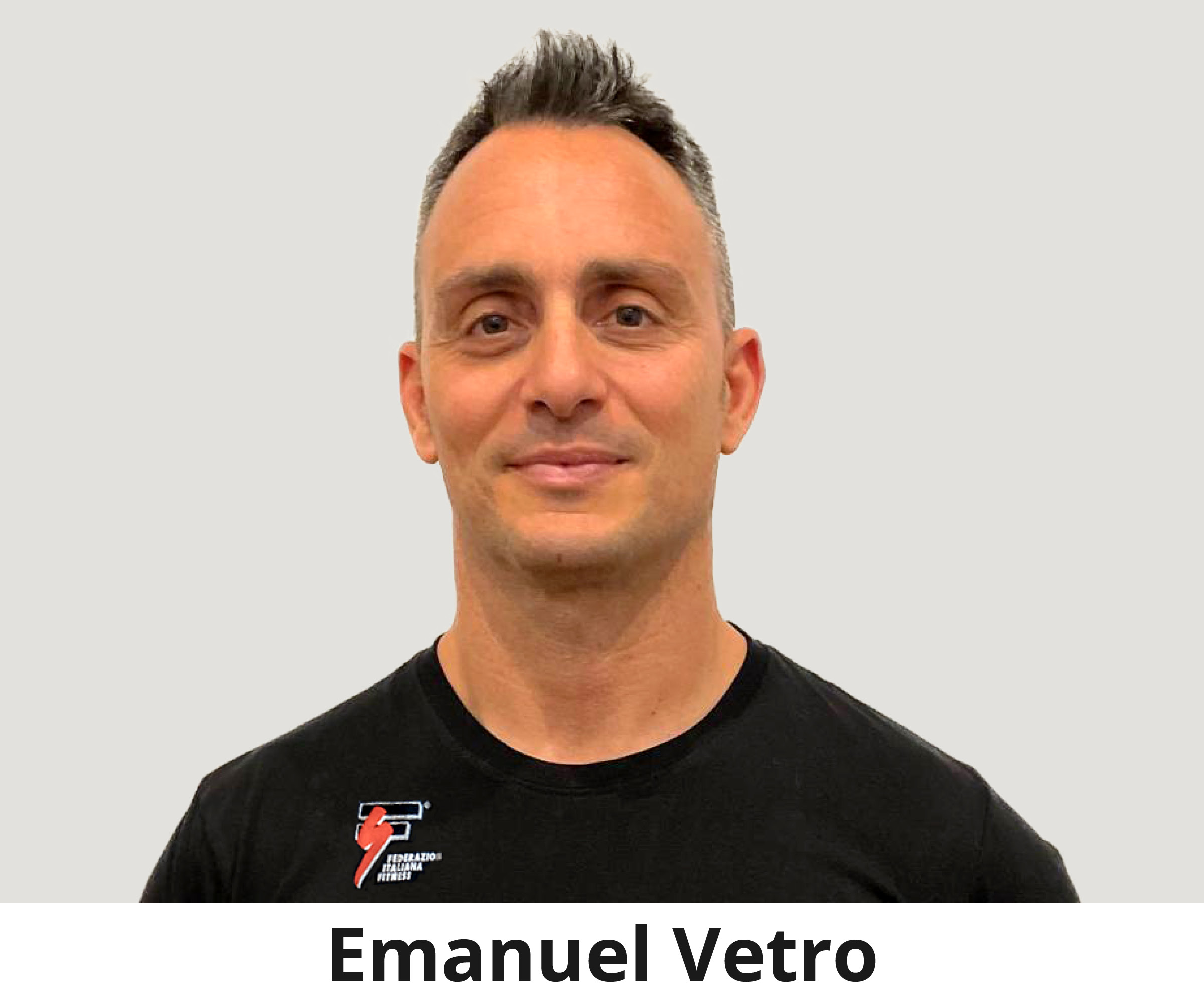 emanuel vetro rw