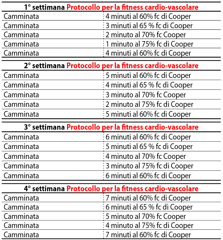 Quaderno Fitness: Diario per l'allenamento quotidiano. Per uomo e donna.  100 schede da compilare per 100 giorni di allenamento. Per Palestra, Body