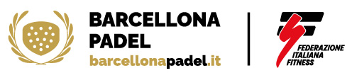 padel barcellona