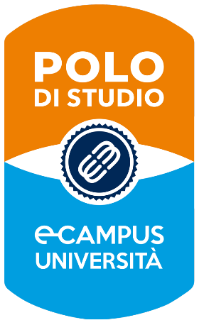 e campus