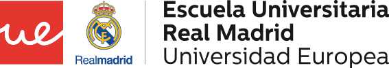 escuela real madrid