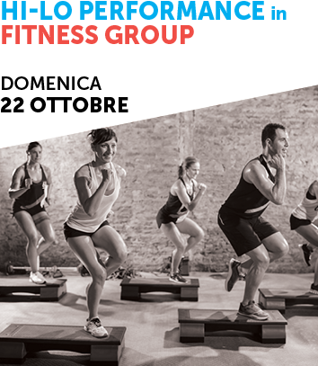 fitnessgroup fifannual