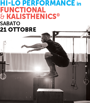 functional fifannual