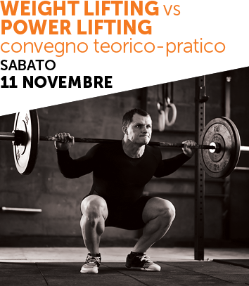 convegno xxlfitness