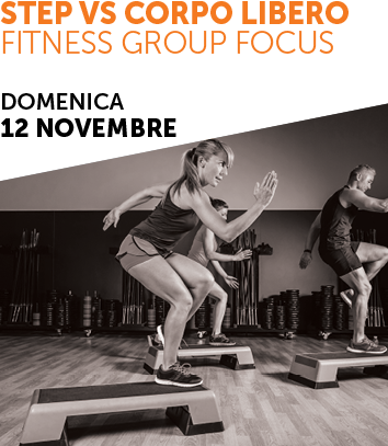 fitnessgroup xxlfitness