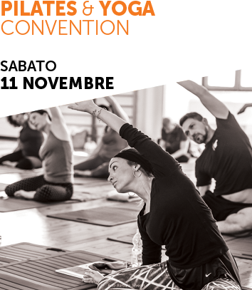 pilates xxlfitness