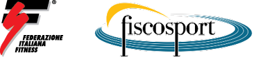 fif fisco sport