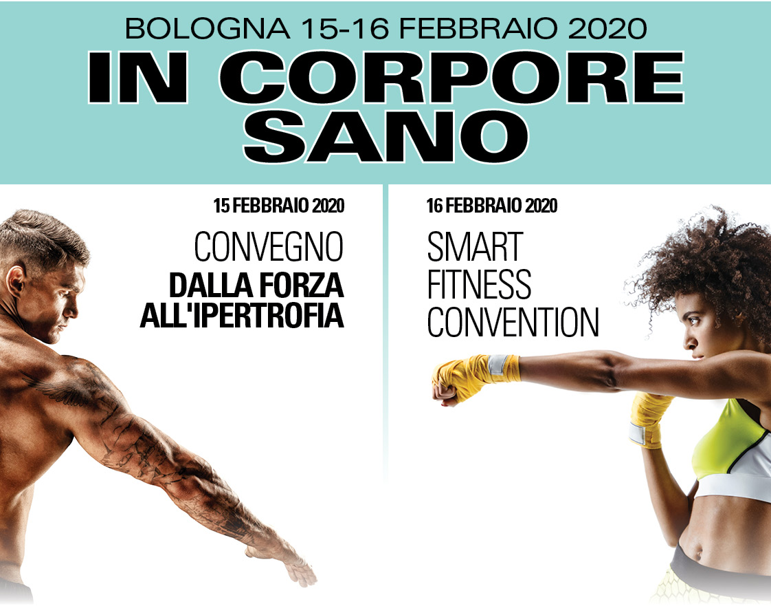 in corpore sano