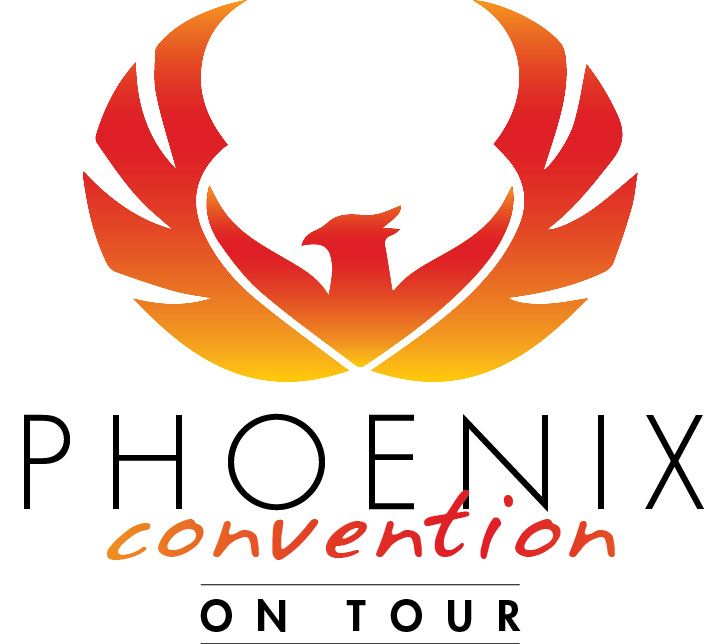 phoenix on tour