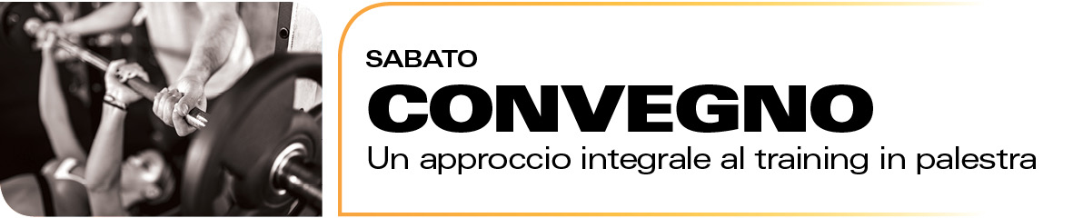 convegno