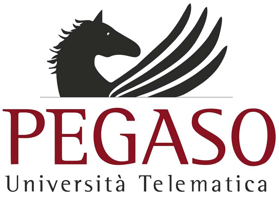 unipegaso