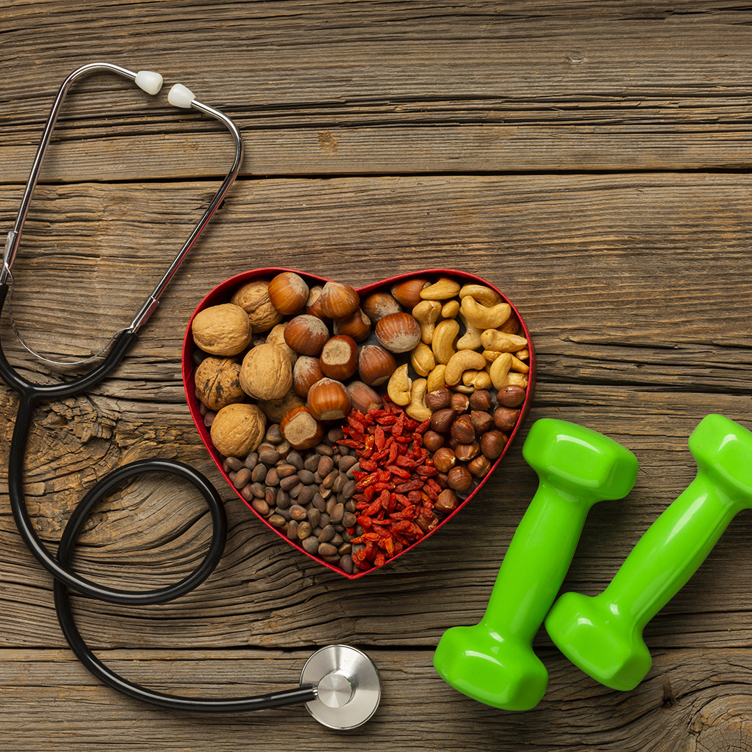 master online fitness nutrizione