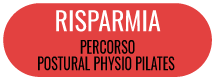 pacchetto