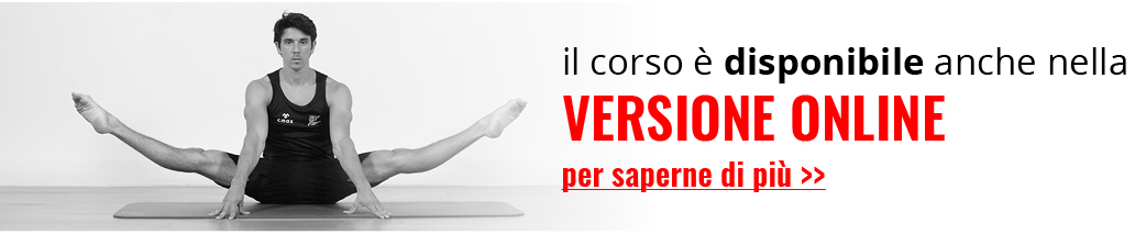 flexibility master online