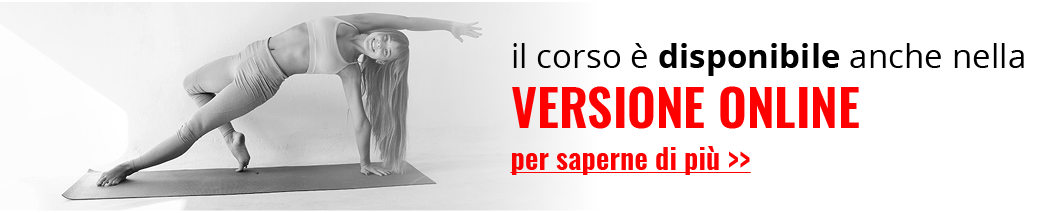 pilates matwork online