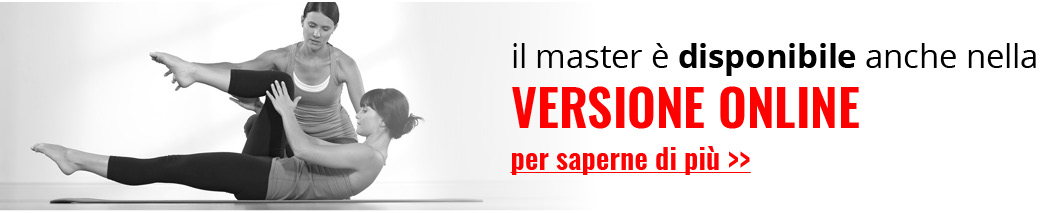 postural one to one online